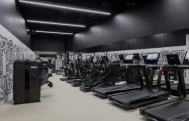 À louer à Jaffa Appartement 2 pièces avec vue mer