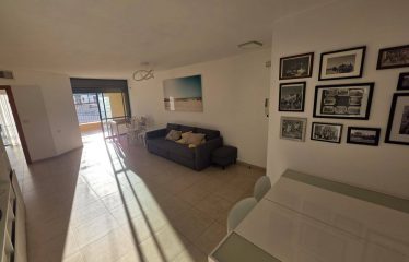 À Louer – Superbe appartement 4.5 pièces à Neve Tzedek, Tel Aviv