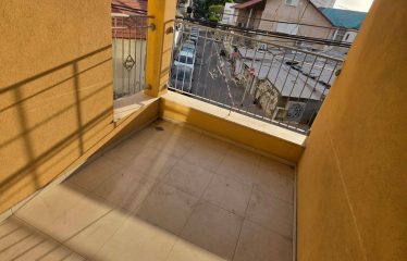 À Louer – Superbe appartement 4.5 pièces à Neve Tzedek, Tel Aviv