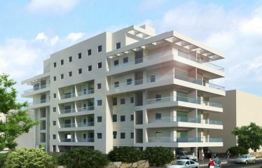 À vendre – Appartement 3 pièces rénové avec balcon et parking à 3 min de la mer et du tramway
