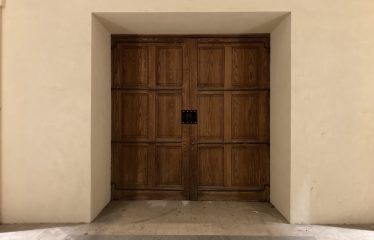 À vendre à Jaffa – Boutique