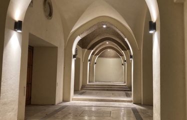 À vendre à Jaffa – Boutique