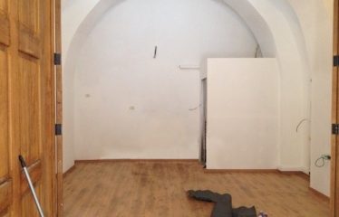 À vendre à Jaffa – Boutique