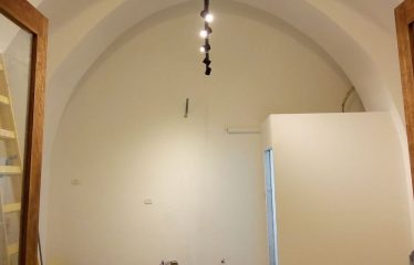 À vendre à Jaffa – Boutique