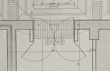 À vendre à Jaffa – Boutique
