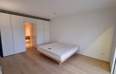 À louer à Jaffa Appartement 2 pièces avec vue mer