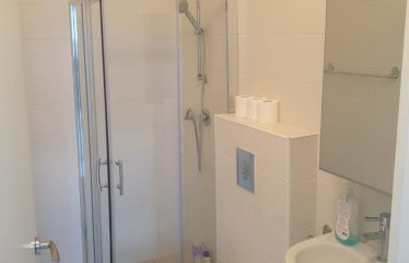 À louer – Superbe appartement 2 pièces à Tel Aviv