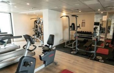 À vendre – Appartement 3 pièces neuf à Neve Tzedek, Tel Aviv