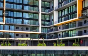 À vendre – Appartement 3 pièces neuf à Neve Tzedek, Tel Aviv