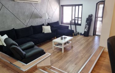 À louer dans le quartier Neve Hof, Rishon LeZion