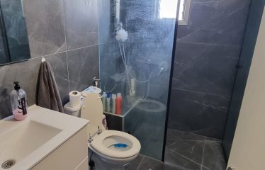 À louer dans le quartier Neve Hof, Rishon LeZion