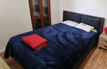 À louer dans le quartier Neve Hof, Rishon LeZion