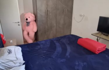 À louer dans le quartier Neve Hof, Rishon LeZion