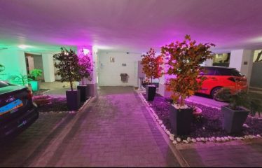 À vendre – Appartement 3 pièces rénové avec balcon et parking à 3 min de la mer et du tramway