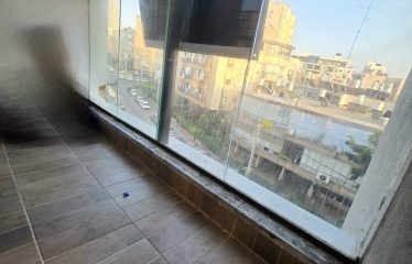 À Vendre – Appartement Neuf de 3 Pièces dans une Rue Calme à Bat Yam