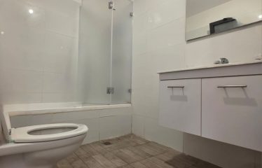 À Vendre – Appartement Neuf de 3 Pièces dans une Rue Calme à Bat Yam