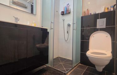 À 2 min du tramway et à 500m de la plage – Appartement moderne à vendre à Bat Yam