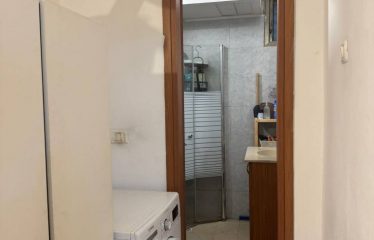 Appartement 2 pièces à louer Tel Aviv