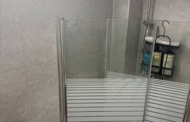 Appartement 2 pièces à louer Tel Aviv