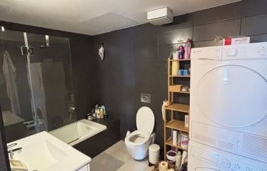 À louer – Rue Maon, Tel Aviv – au cœur de Florentin