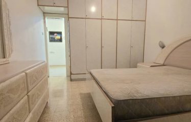 À louer – Rue Jabotinsky 30, Bat Yam