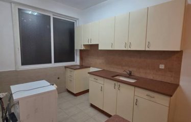 À louer – Rue Jabotinsky 30, Bat Yam