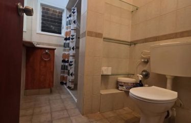 À louer – Rue Jabotinsky 30, Bat Yam