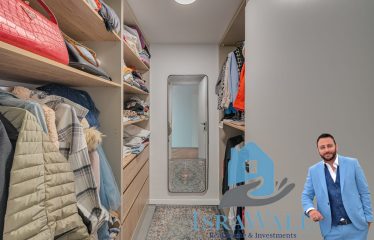 À vendre : Penthouse – Masarik 12, Bat Yam