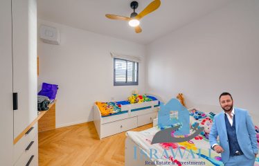 À vendre : Penthouse – Masarik 12, Bat Yam