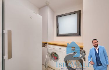 À vendre : Penthouse – Masarik 12, Bat Yam