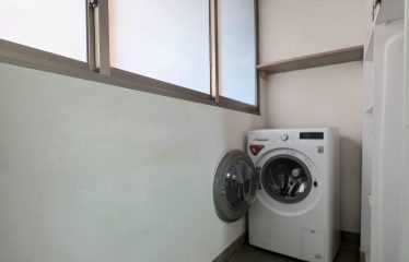 À vendre – Appartement 4,5 pièces avec vue mer, complexe Gan HaIr, Bat Yam