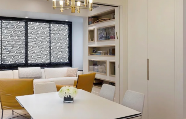 Appartement 3 pièces rénové proche mer Tel Aviv