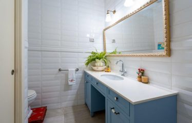 À vendre – Charmant appartement avec terrasse dans le quartier Shenkin, Tel-Aviv