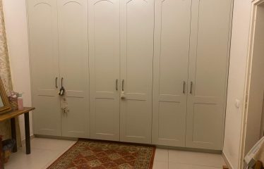 À vendre – Charmant appartement avec terrasse dans le quartier Shenkin, Tel-Aviv