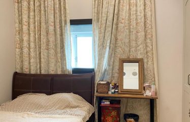 À vendre – Charmant appartement avec terrasse dans le quartier Shenkin, Tel-Aviv