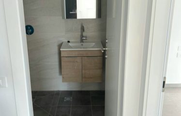 À vendre – Superbe appartement 3 pièces dans le quartier Basel, Tel Aviv