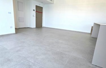 À vendre – Appartement neuf avec vue mer au 28ᵉ étage, 2ᵉ ligne mer