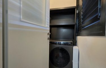 À vendre à Bat Yam Rez de Jardin